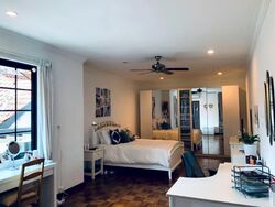 Hua Guan Avenue (D21), Detached #576775531